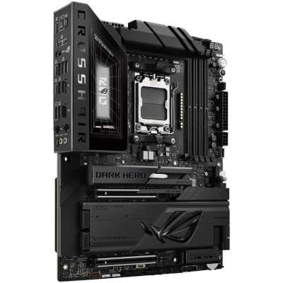 ASUS ROG Crosshair X870E Dark Hero