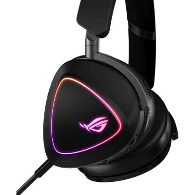ASUS ROG Delta II 90YH03W0-BHUA00