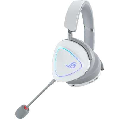 ASUS ROG Delta II 90YH03W0-BHUA10