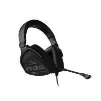 ASUS ROG Delta S Animate 90YH037M-B2UA00