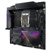 ASUS ROG Dominus Extreme