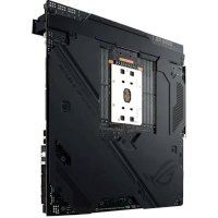 ASUS ROG Dominus Extreme