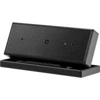 веб-камера ASUS ROG Eye 90YH01Z0-B2UA00