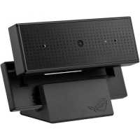 ASUS ROG Eye 90YH01Z0-B2UA00