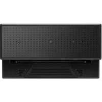 веб-камера ASUS ROG Eye 90YH01Z0-B2UA00