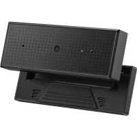 веб-камера ASUS ROG Eye S 90YH0350-B2UA00