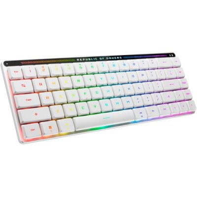 ASUS ROG Falchion RX Low Profile 90MP03ED-BKRA10