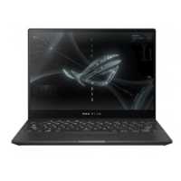 ноутбук ASUS ROG Flow X13 GV301QC-K6125T 90NR04G5-M02490