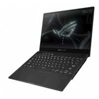 ASUS ROG Flow X13 GV301QC-K6125T 90NR04G5-M02490