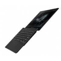 ноутбук ASUS ROG Flow X13 GV301QC-K6125T 90NR04G5-M02490