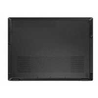 ASUS ROG Flow X13 GV301QC-K6125T 90NR04G5-M02490