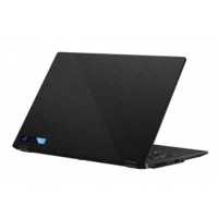 ноутбук ASUS ROG Flow X13 GV301QC-K6125T 90NR04G5-M02490