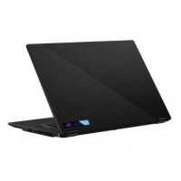 ASUS ROG Flow X13 GV301QC-K6125T 90NR04G5-M02490