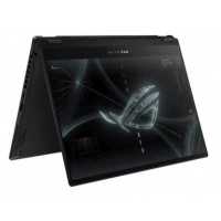 ноутбук ASUS ROG Flow X13 GV301QC-K6125T 90NR04G5-M02490