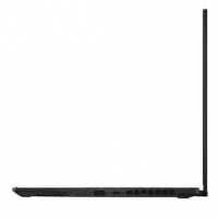 ASUS ROG Flow X13 GV301QC-K6125T 90NR04G5-M02490