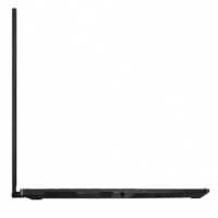 ноутбук ASUS ROG Flow X13 GV301QC-K6125T 90NR04G5-M02490