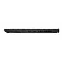 ноутбук ASUS ROG Flow X13 GV301QC-K6125T 90NR04G5-M02490