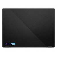 ASUS ROG Flow X13 GV301QC-K6125T 90NR04G5-M02490