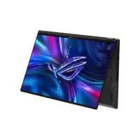 ноутбук ASUS ROG Flow X16 GV601RM-M6059X 90NR0AP2-M005J0