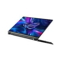 ноутбук ASUS ROG Flow X16 GV601RM-M6059X 90NR0AP2-M005J0
