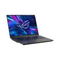 ASUS ROG Flow X16 GV601RM-M6059X 90NR0AP2-M005J0