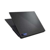 ASUS ROG Flow X16 GV601RM-M6059X 90NR0AP2-M005J0