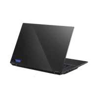 ноутбук ASUS ROG Flow X16 GV601RM-M6059X 90NR0AP2-M005J0