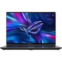 ASUS ROG Flow X16 GV601RW-M6064X 90NR0AN1-M005D0