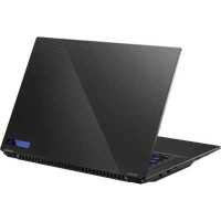 ASUS ROG Flow X16 GV601RW-M6064X 90NR0AN1-M005D0