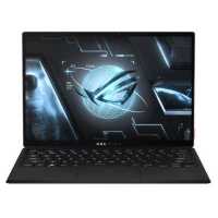 ноутбук ASUS ROG Flow Z13 GZ301ZA-LD142W 90NR07Y1-M00710