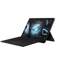 ASUS ROG Flow Z13 GZ301ZA-LD142W 90NR07Y1-M00710