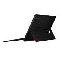 ноутбук ASUS ROG Flow Z13 GZ301ZA-LD142W 90NR07Y1-M00710