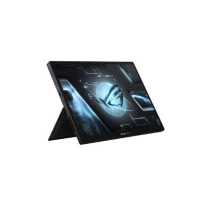 ASUS ROG Flow Z13 GZ301ZA-LD142W 90NR07Y1-M00710
