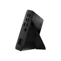 ноутбук ASUS ROG Flow Z13 GZ301ZA-LD142W 90NR07Y1-M00710
