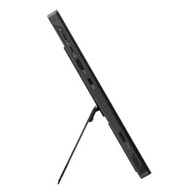 ASUS ROG Flow Z13 GZ302EA-RU045W 90NR0JY1-M002E0