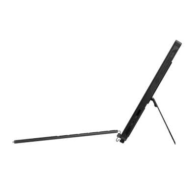 ноутбук ASUS ROG Flow Z13 GZ302EA-RU045W 90NR0JY1-M002E0