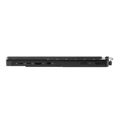 ASUS ROG Flow Z13 GZ302EA-RU045W 90NR0JY1-M002E0