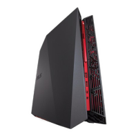 ASUS ROG G20AJ 90PD00R1-M06010