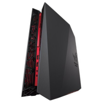 ASUS ROG G20CB 90PD01K1-M02490
