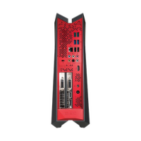 ASUS ROG G20CB 90PD01K1-M07160