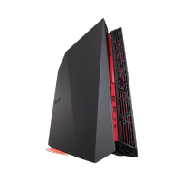 ASUS ROG G20CB 90PD01K1-M09220