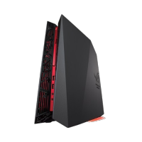 ASUS ROG G20CB 90PD01K1-M09240