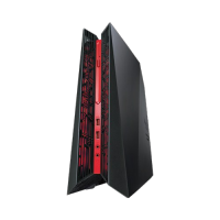 ASUS ROG G20CB 90PD01K1-M10810
