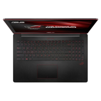 ASUS ROG G501JW-CN036T 90NB0873-M07930