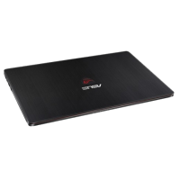 ASUS ROG G501JW-CN368T 90NB0873-M08380