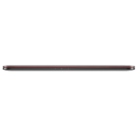 ноутбук ASUS ROG G501VW-FI074T 90NB0AU3-M02120