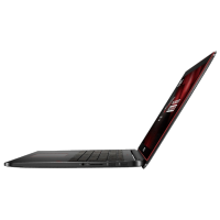 ASUS ROG G501VW-FI074T 90NB0AU3-M02120