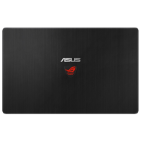 ASUS ROG G501VW-FY131T 90NB0AU3-M01950