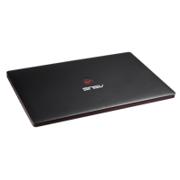 ASUS ROG G550JK-CN285H 90NB04L3-M03370