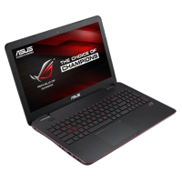 ASUS ROG G551JM-CN224H 90NB06R2-M02960
